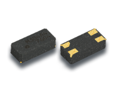 kHz Oscillators Overview