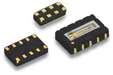 Real Time Clock (RTC) real time clock (RTC)