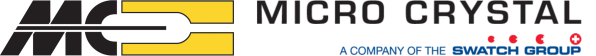 mc logo